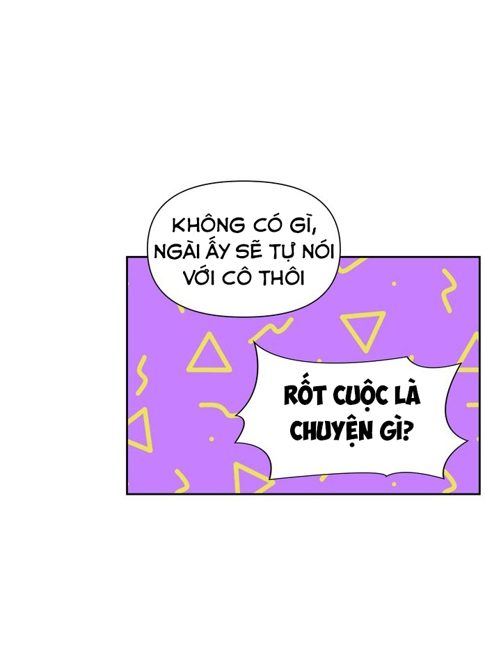 ác nữ xứng đôi với bạo chúa chapter 58 34