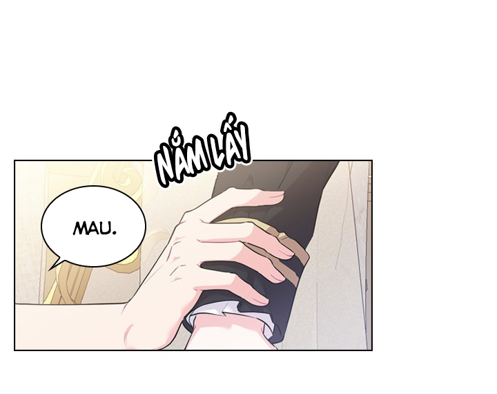 cha đứa bé là ai? chapter 7 67