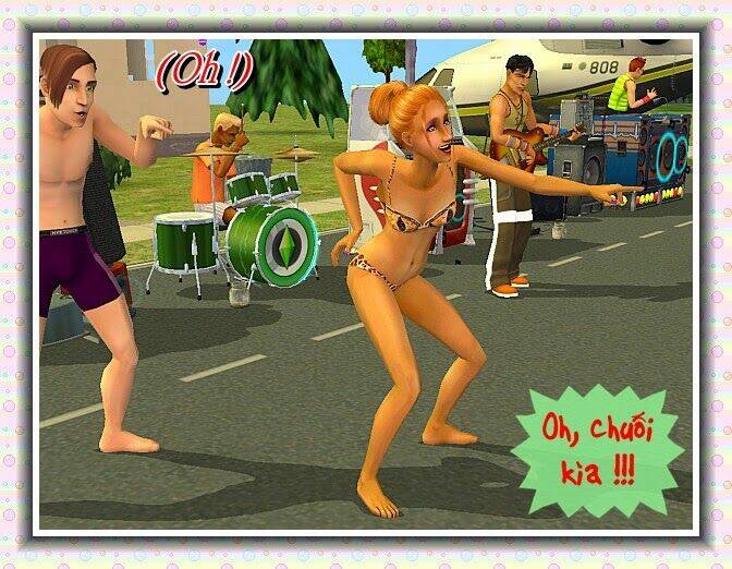 bella's story chapter 12.3 49