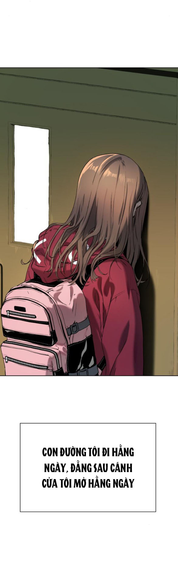 oh dangun chapter 7.1 16