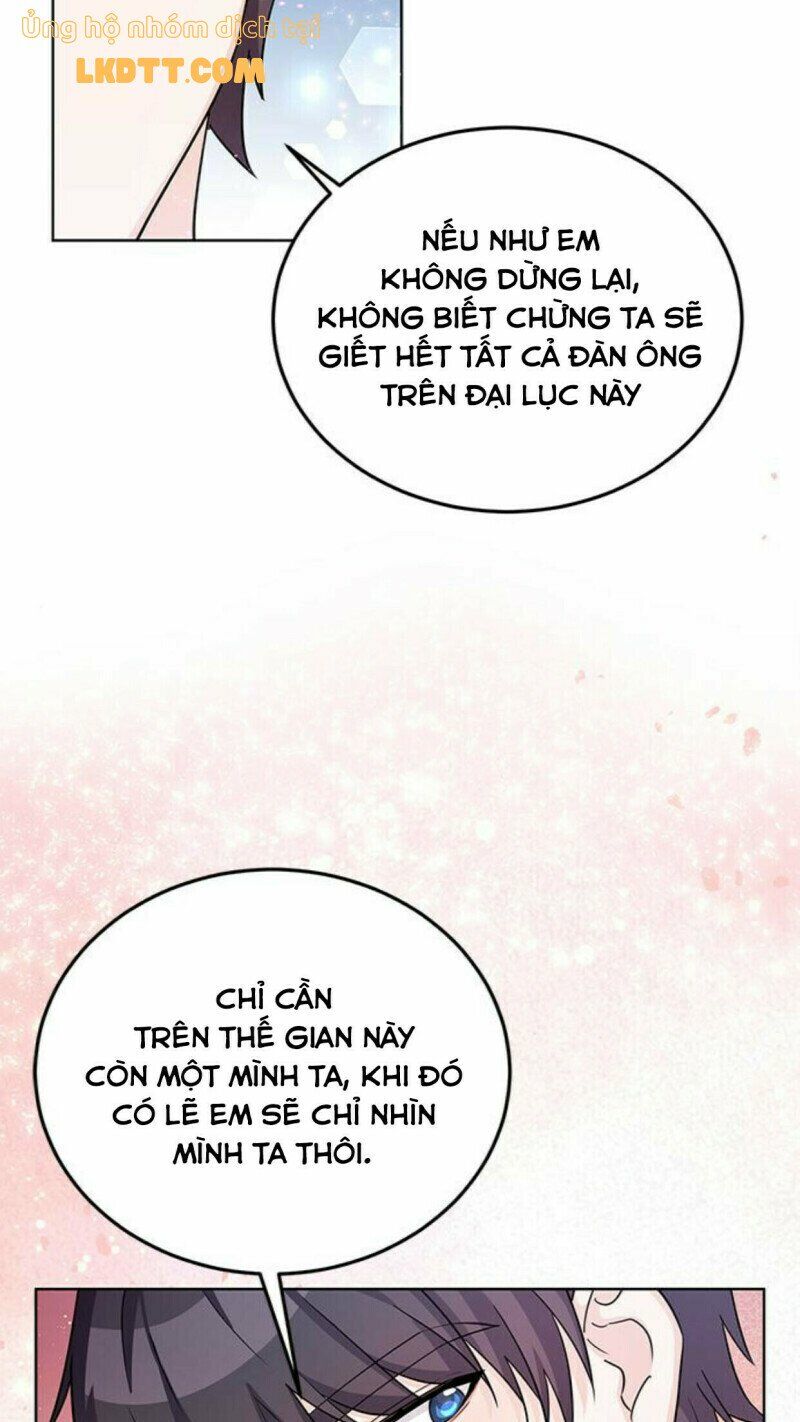 nữ hiệp trở về chapter 21 40