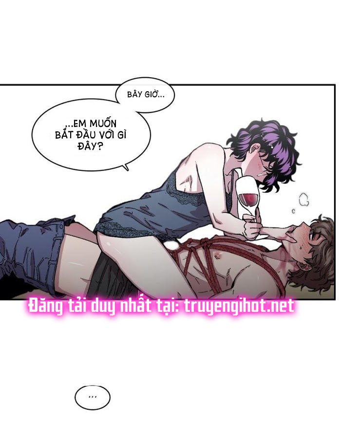 s flower chapter 59.1 12