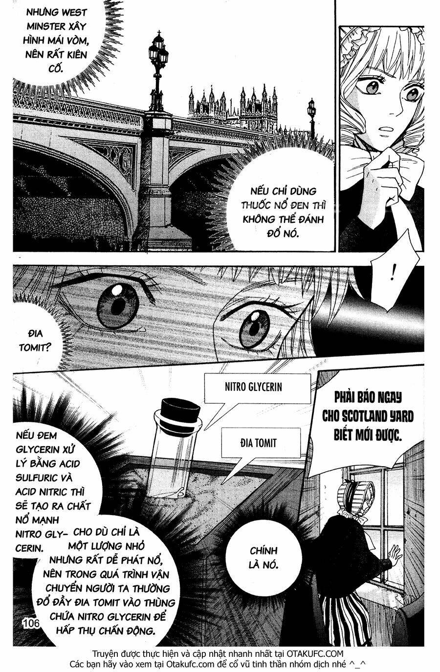 lady detective chapter 24 3