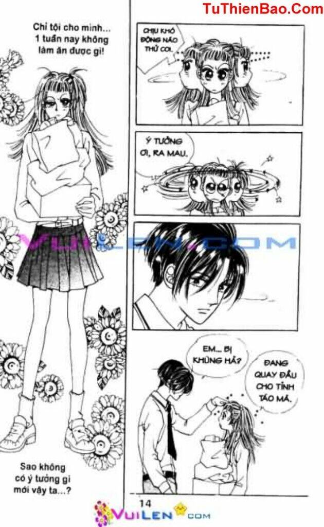 virus tiền chapter 2 15