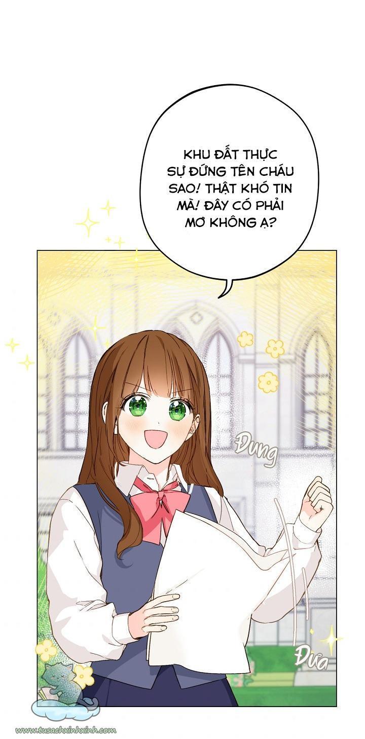 trang trại hạt dẻ cạnh hoàng cung chapter 2 74