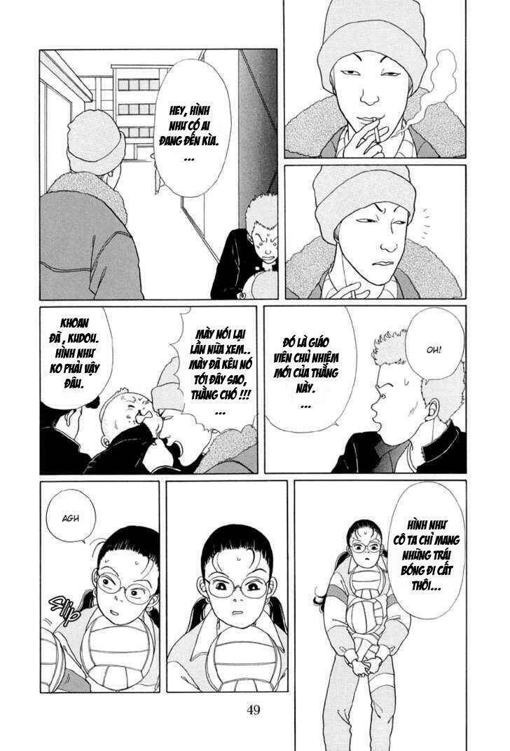 gokusen chapter 2 11