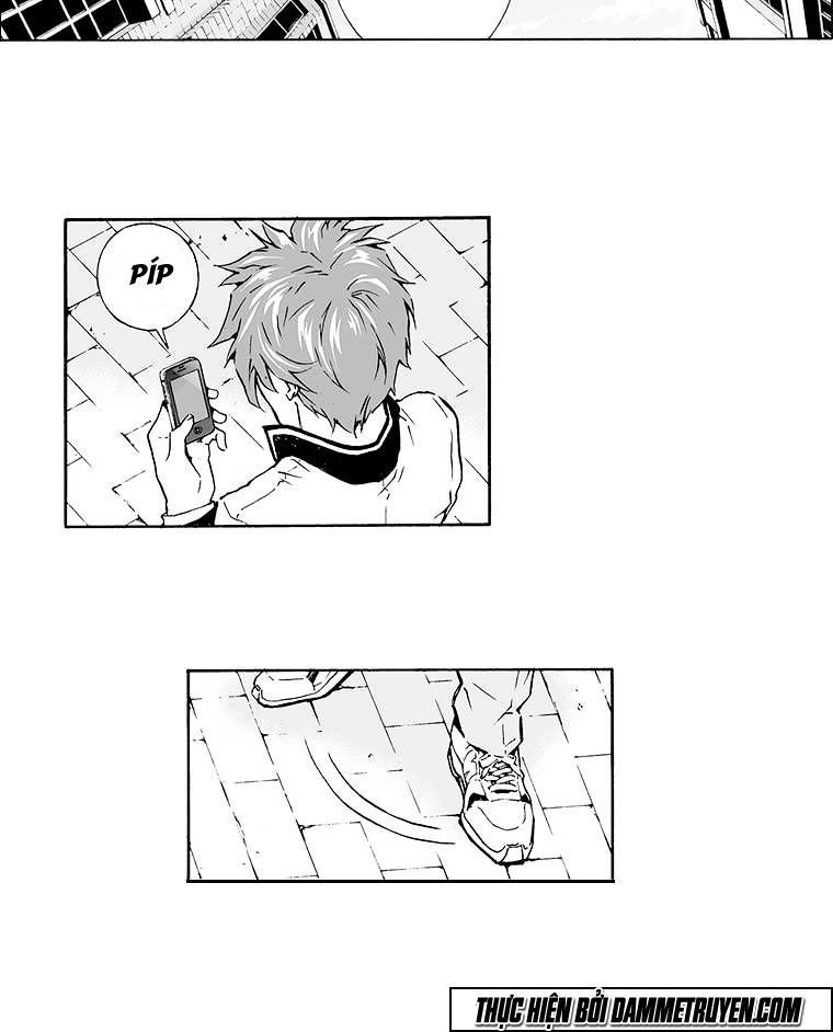 action idols - age of young dragons chapter 3 11