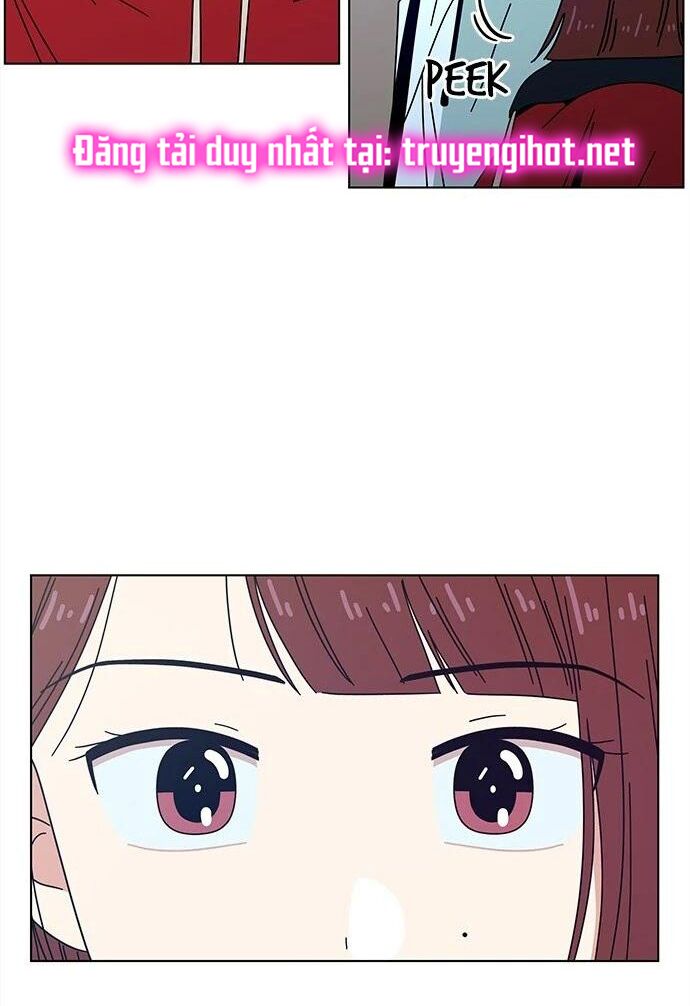 thanh xuân rực rỡ - season of blossom chapter 87 59