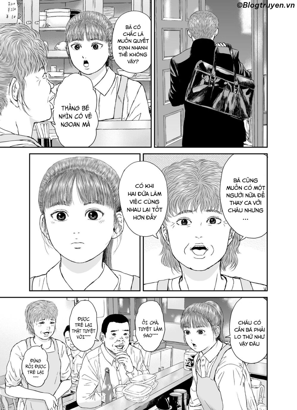 hi-posi chapter 17 9