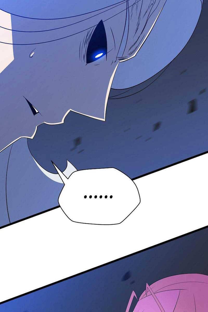 tiêu diệt đấng cứu thế chapter 148 38