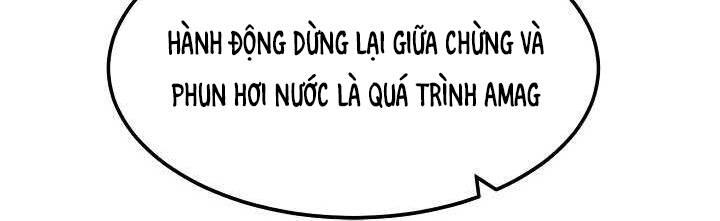 pháp sư chapter 34 62