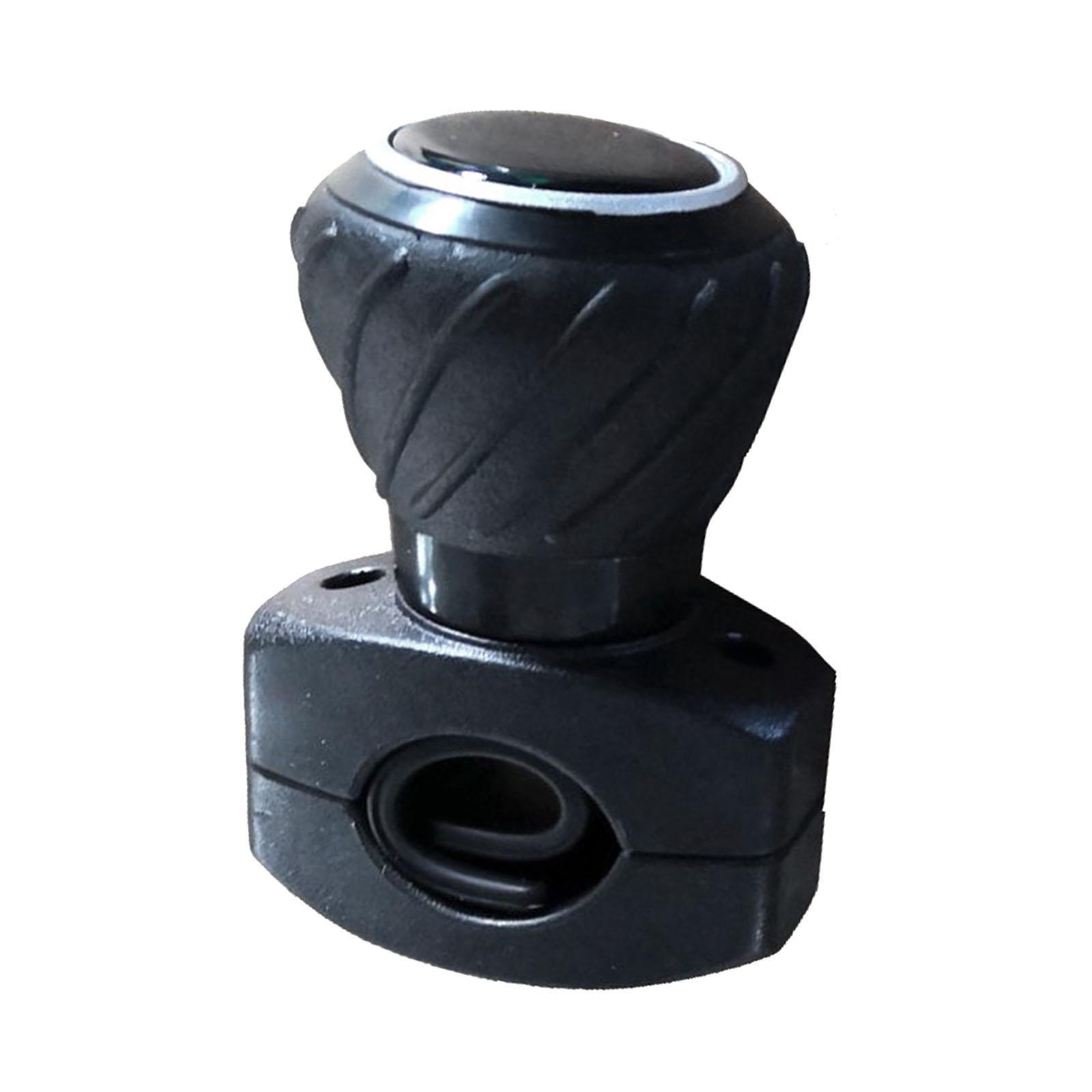 Steering Wheel  Knob Driving Helper  for All