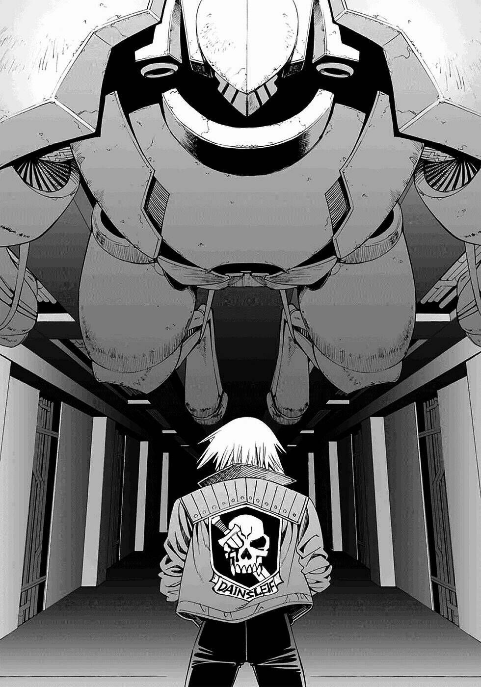 12 beast chapter 6 34