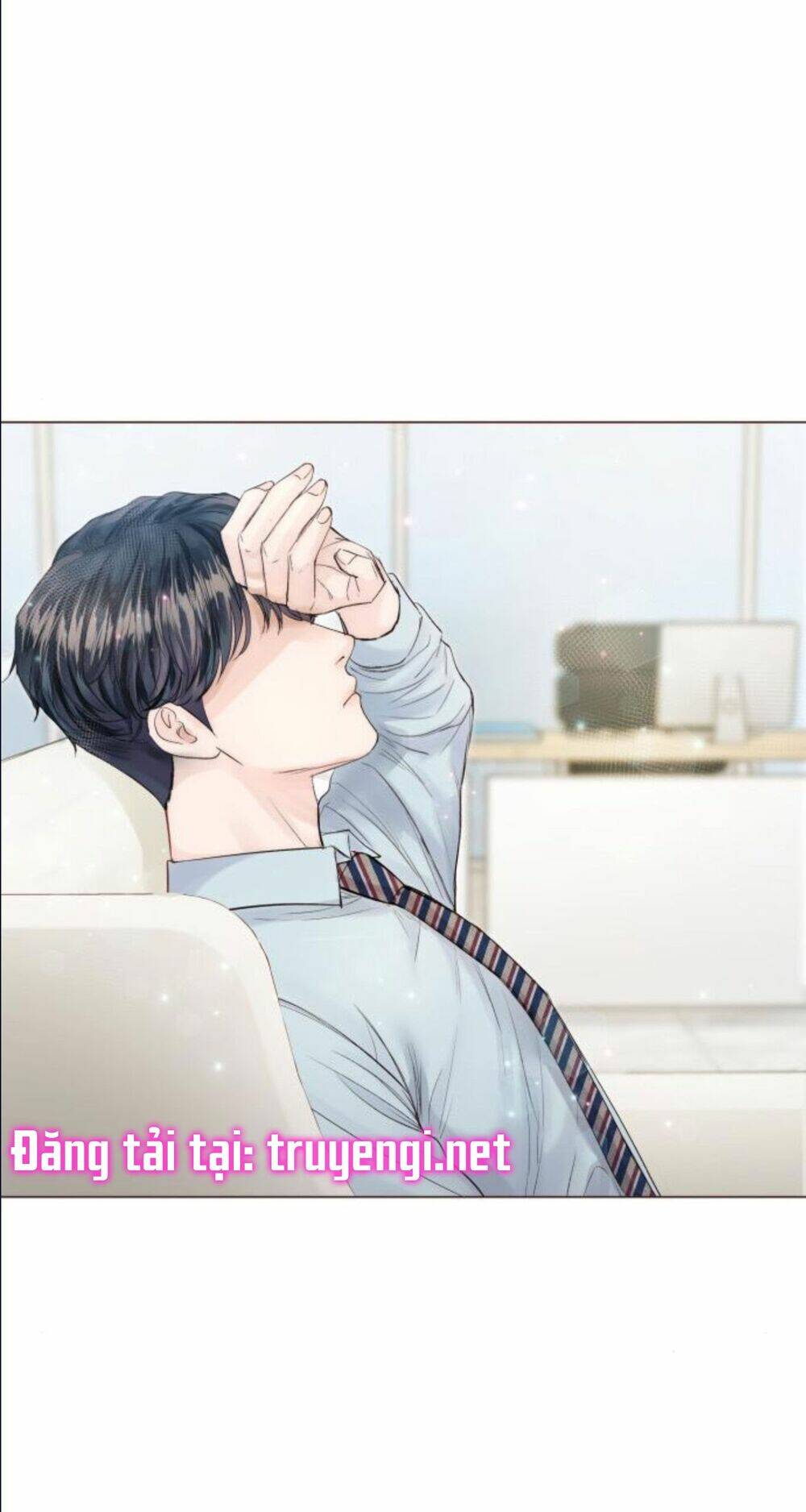 nhất định chúng ta sẽ được hạnh phúc chapter 13 27