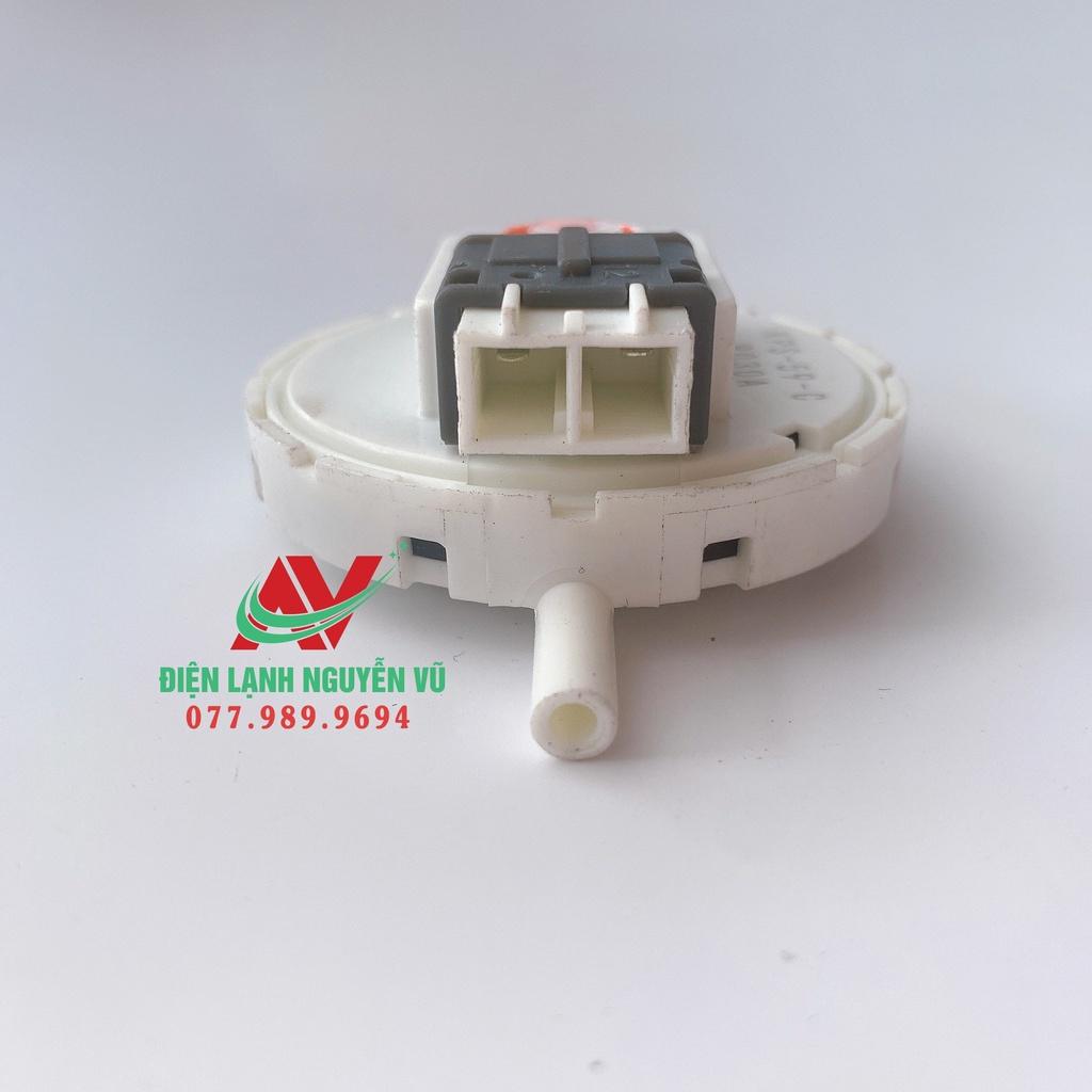 PHAO MÁY GIẶT SANYO 2 CHÂN LOẠI TỐT
