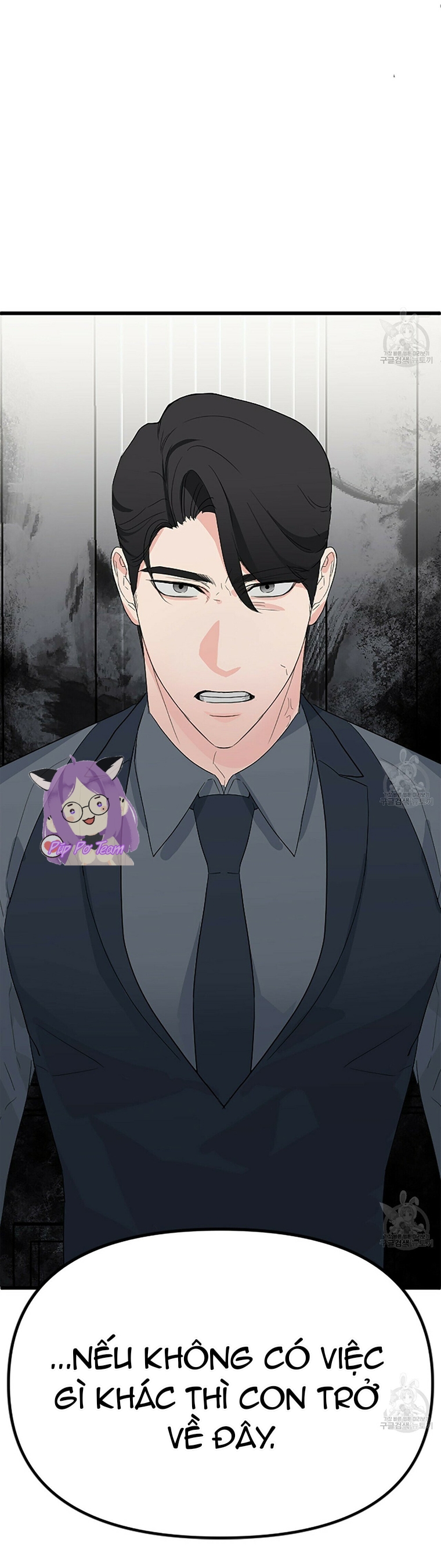 dấu vết không mùi chapter 3 42