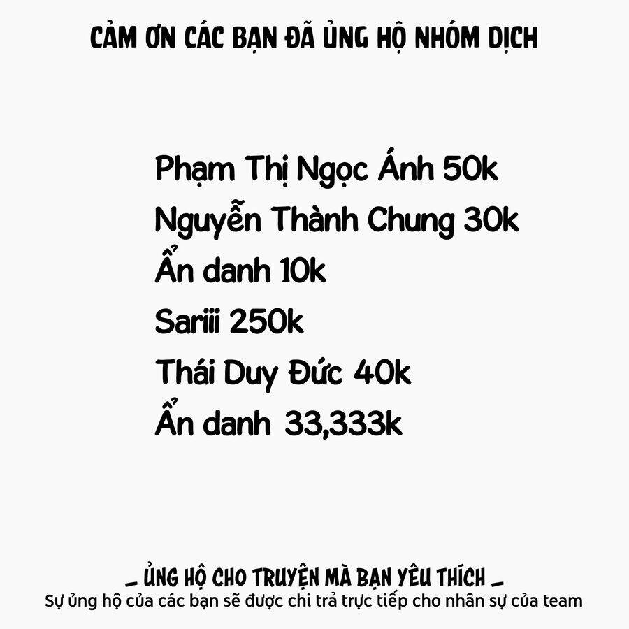 thợ săn ác linh chapter 65 4