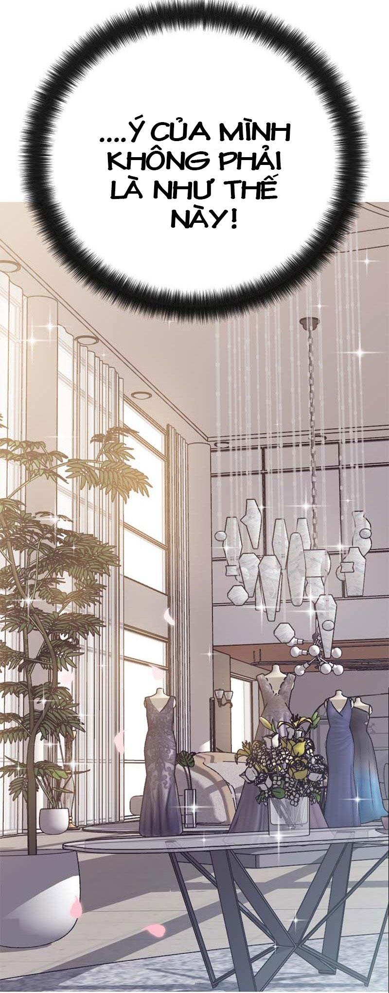 chàng ma nơ canh của cô ấy chapter 0 24