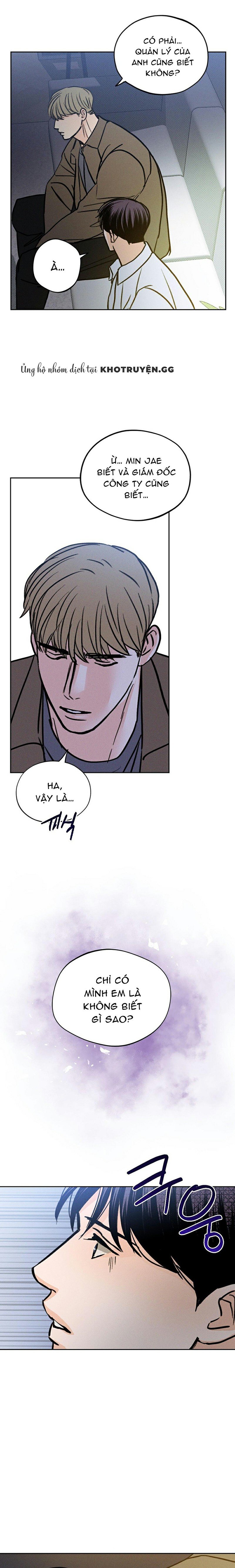 khi đêm trăng tròn chapter 12 18