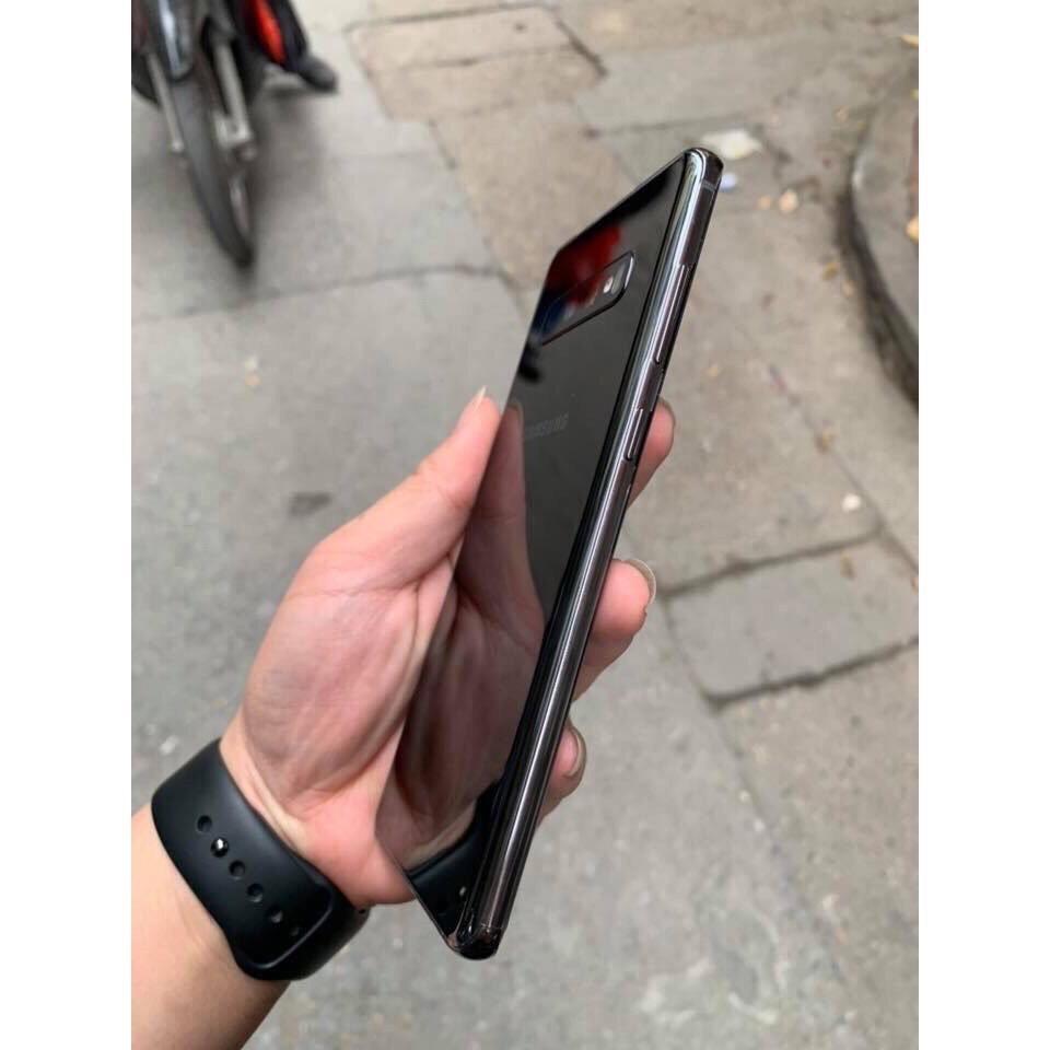 Dán PPF full viền dành cho điện thoại SamSung S10plus / S10lite / S10 5G / S10