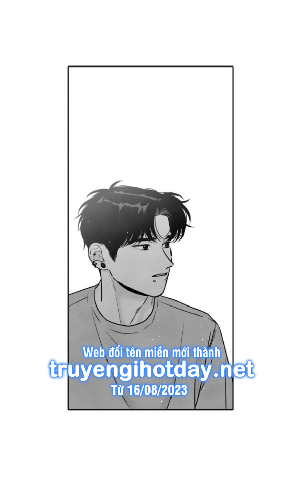 điều khiến tôi quyết tâm muốn chết chapter 98.2 35