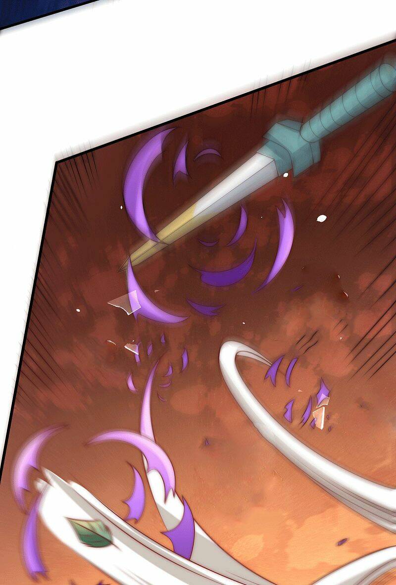 đô thị đỉnh phong cao thủ chapter 240 34