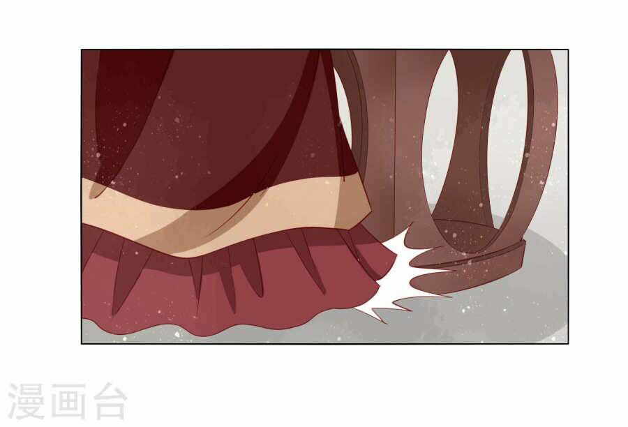 nam phi nữ tướng chapter 31 23