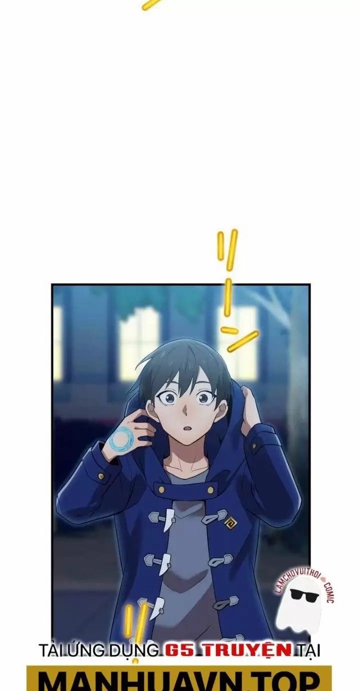 ta là kẻ siêu việt duy nhất chapter 33 55