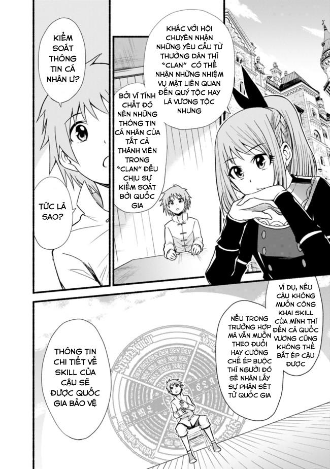 living in this world with cut & paste chapter 11 11