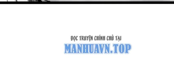 quỷ trảm liệp nhân chapter 5 115