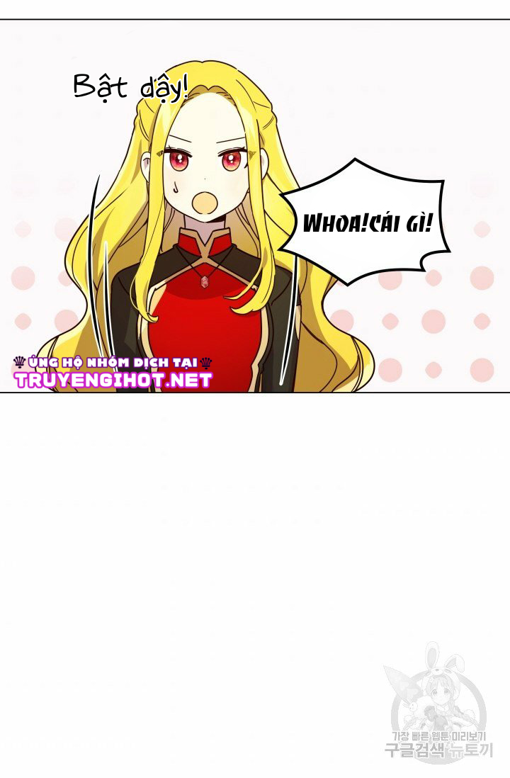 hủy bỏ điều ưóc này! chapter 8 32