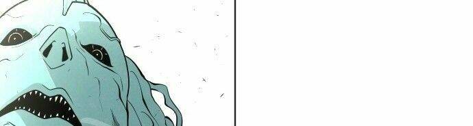 kĩ nguyên của anh hùng chapter 70 13