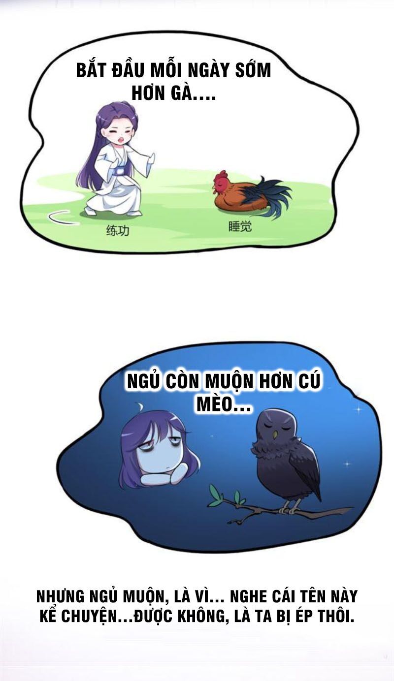 tà y cuồng thê chapter 34 10