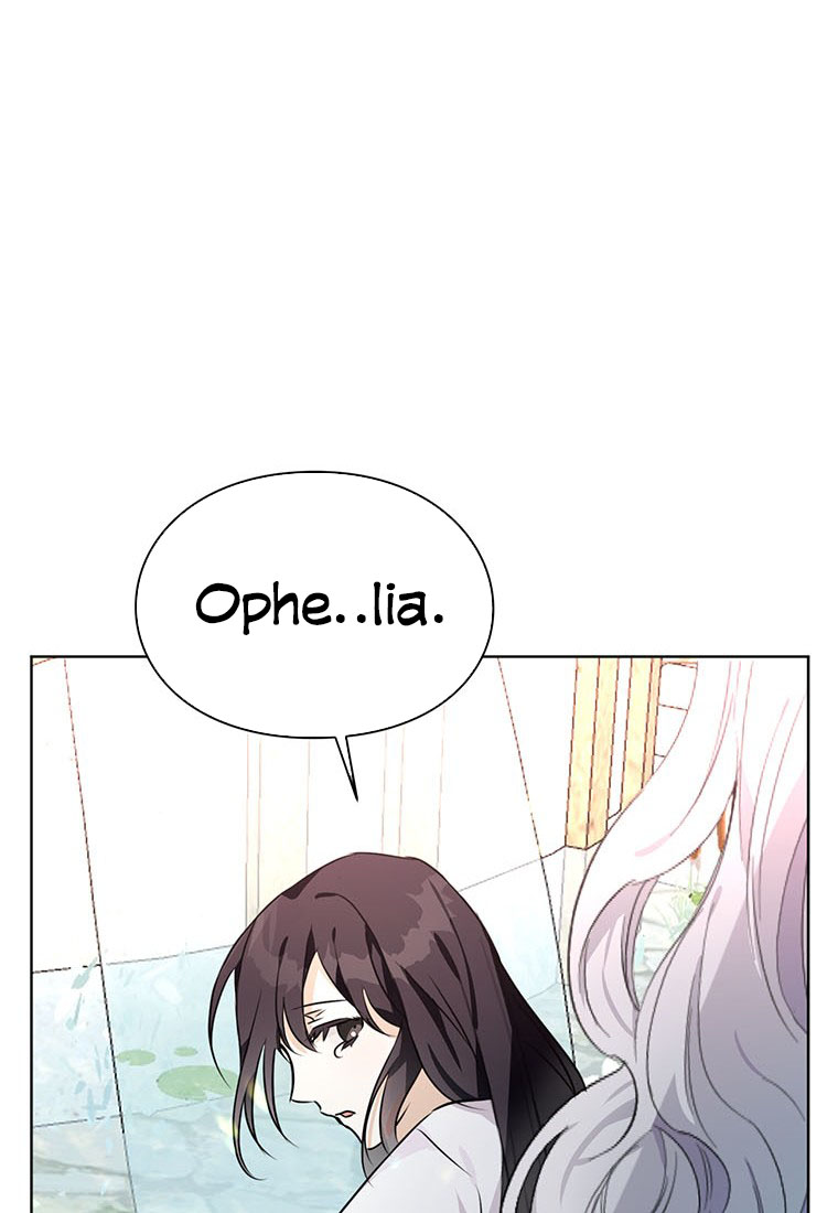 kết cục buồn của trò chơi nhập vai chapter 22 67