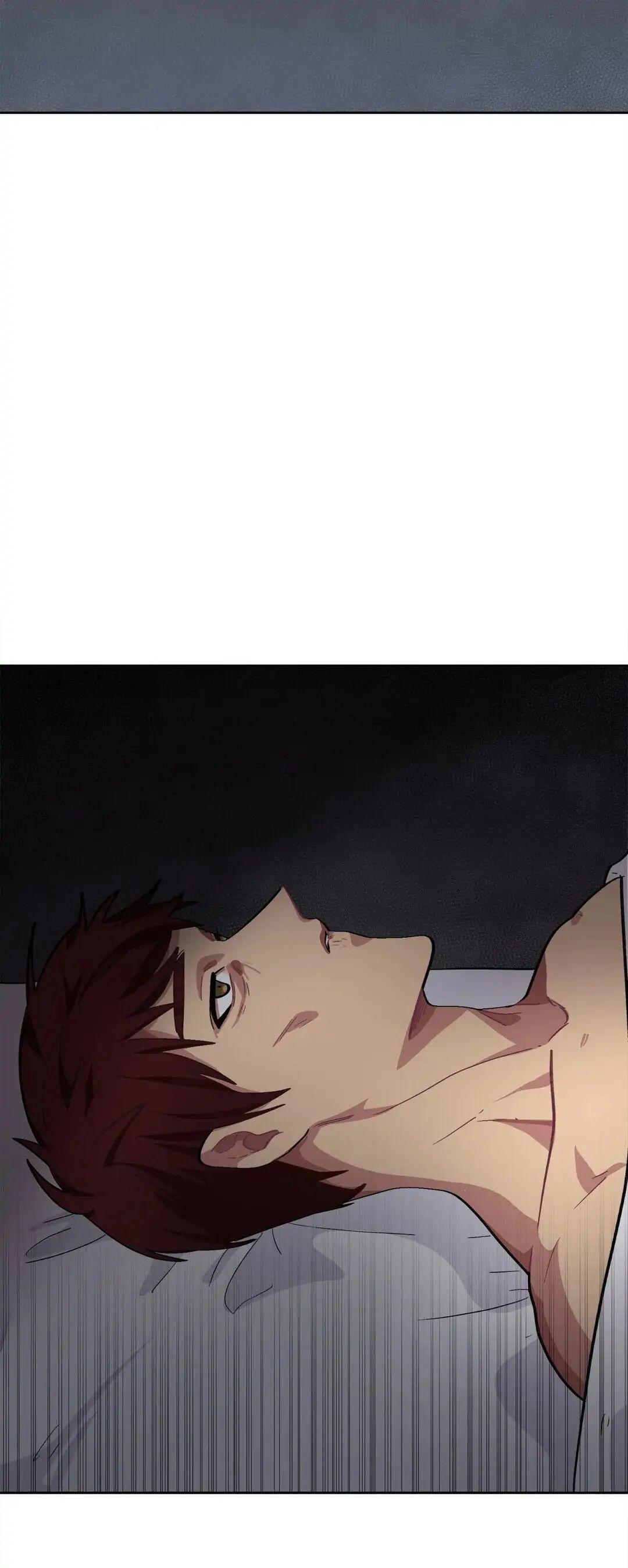 hãy vâng lời anh chapter 25 17