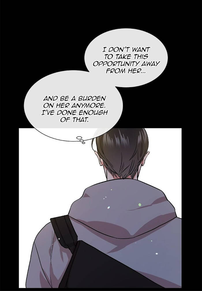 [raw] red candy chapter 69 18