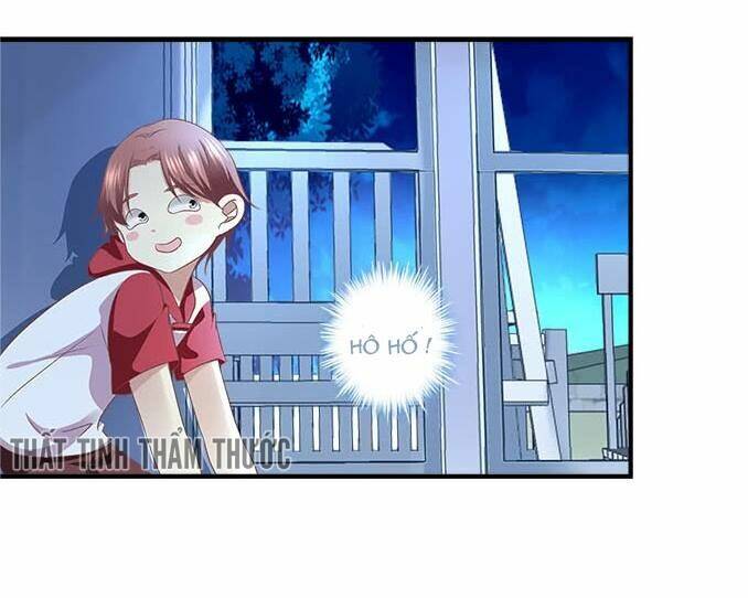 thiên lại âm linh chapter 37 29
