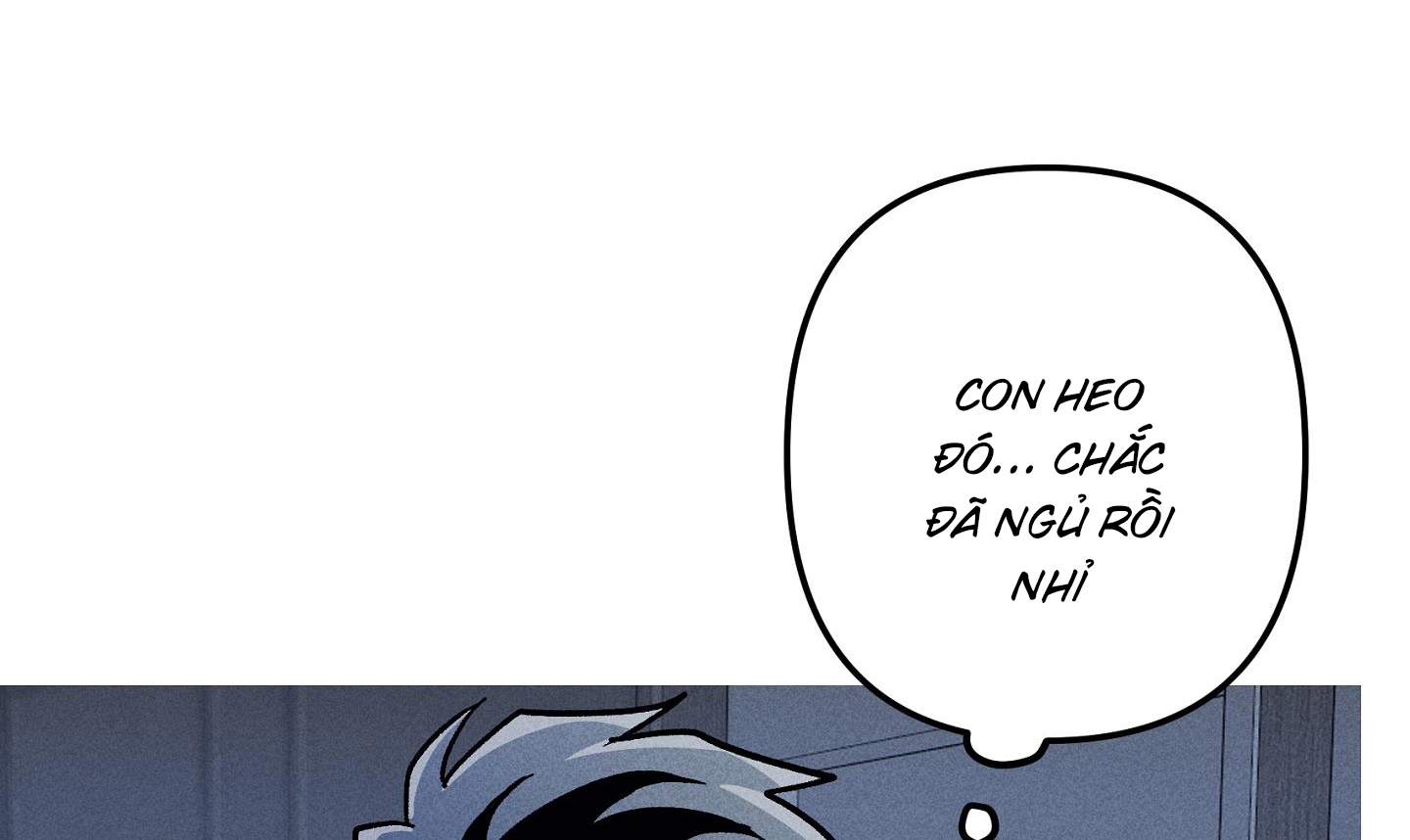 quan hệ chết chóc chapter 25 16