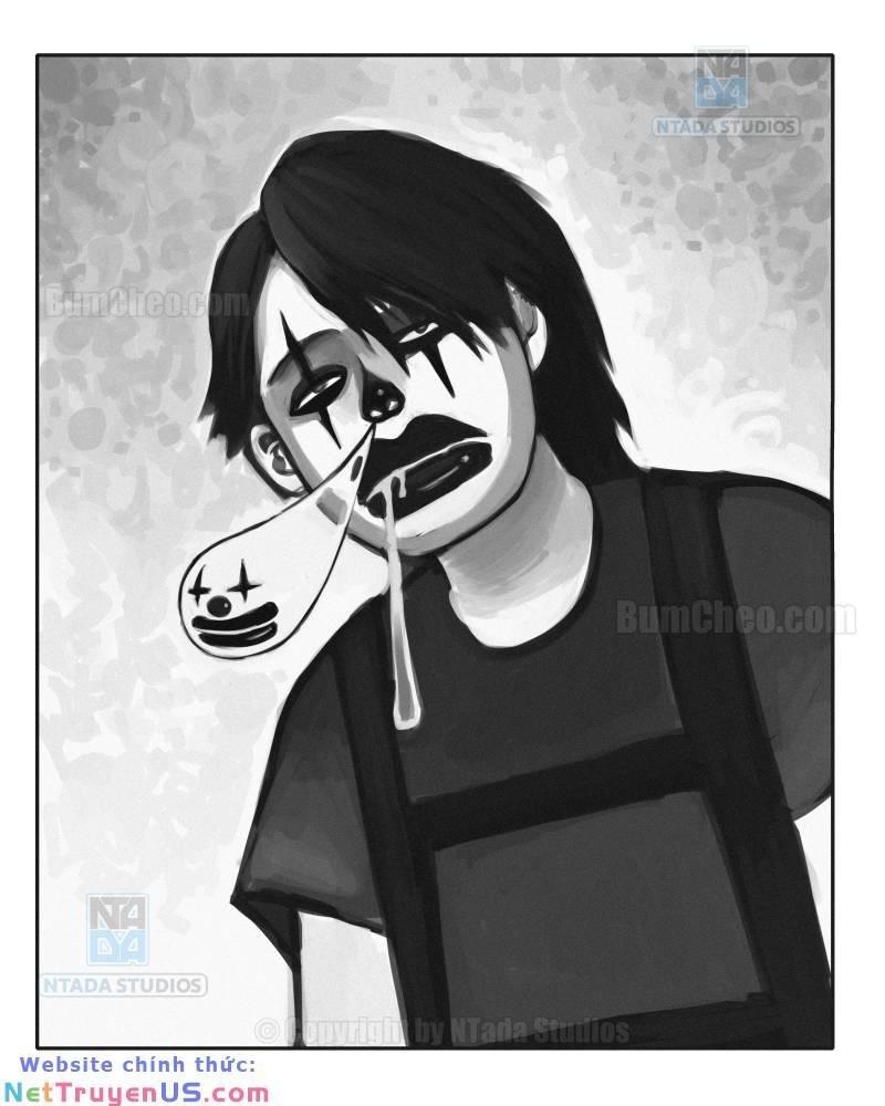 thần ẻ bắn tùm lum chapter 7 56