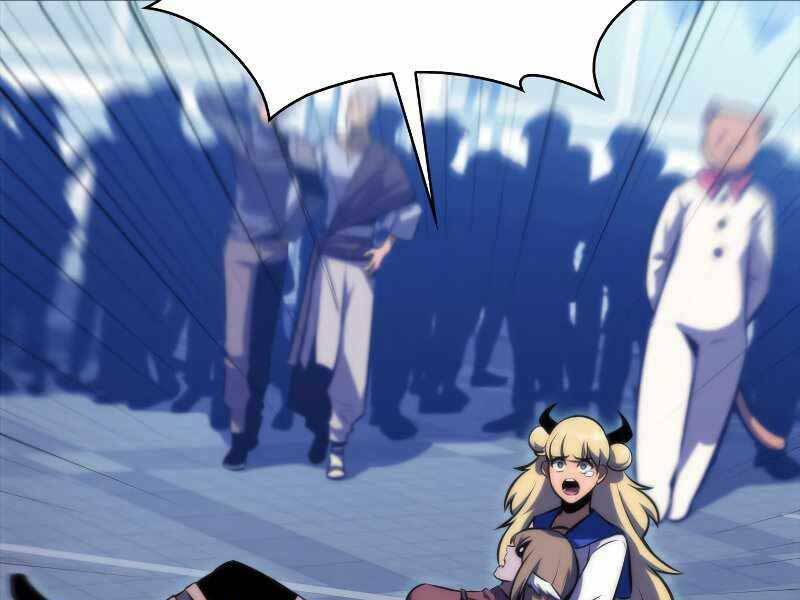 kẻ thách đấu chapter 44 106