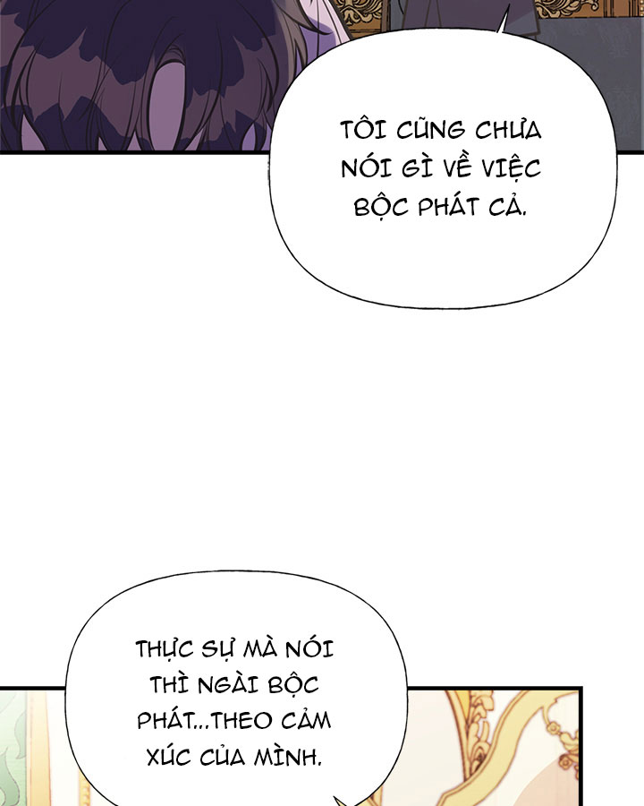 chị tôi đã nhặt về một nam chính quyến rũ chapter 45 46