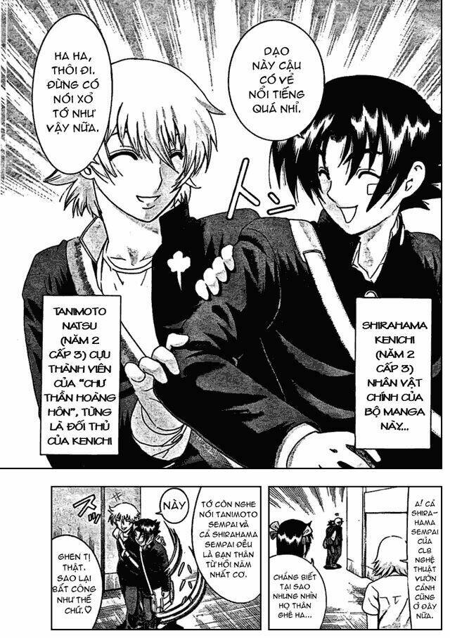 history's strongest disciple kenichi chapter 352 3