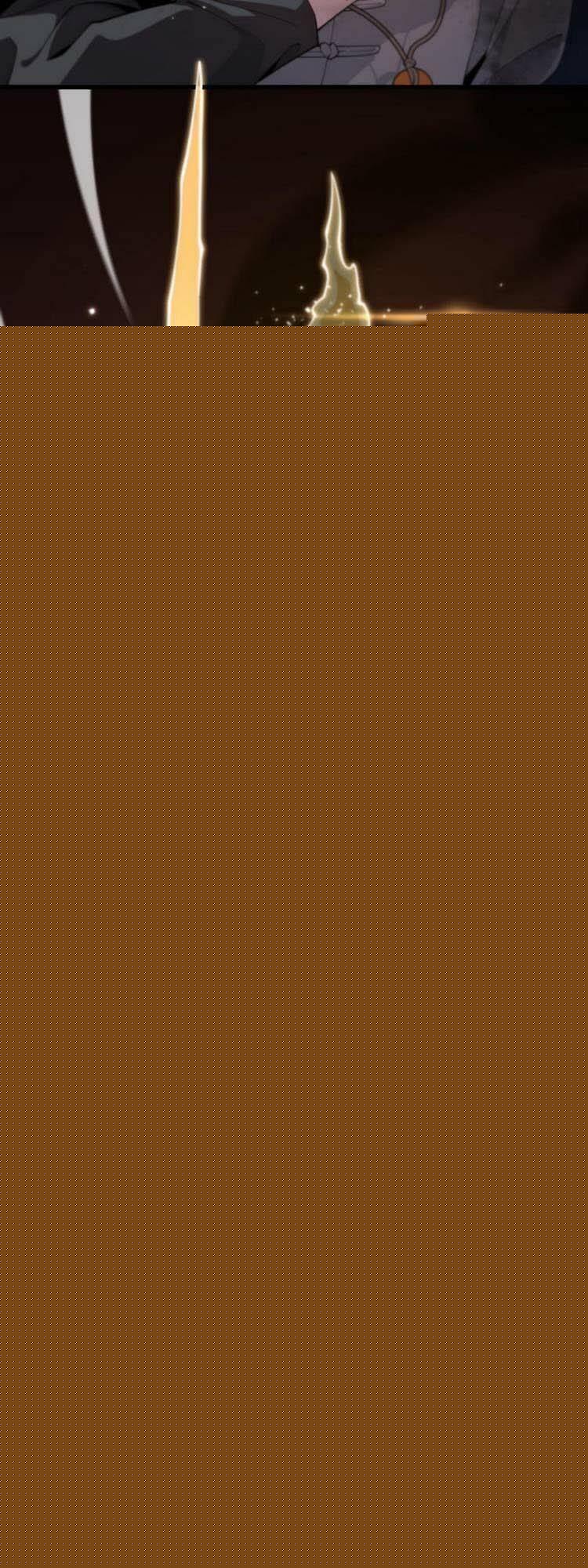 đại sư phụ hạ sơn chapter 58 17