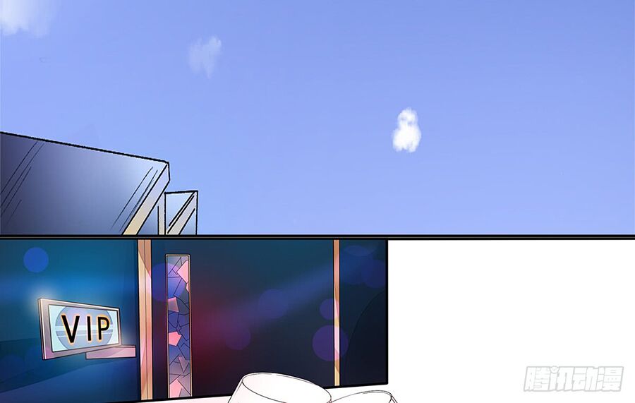 manh thê khó dỗ phần 2 chapter 2 20