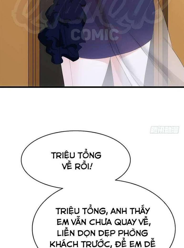 tối cường ở rể chapter 9 36