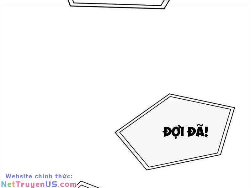 toàn cầu cao khảo chapter 230 43