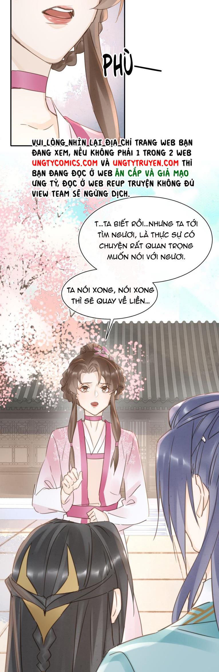 tù long chapter 63 12