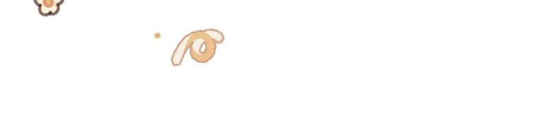 nhân ngư rơi xuống chapter 33 47