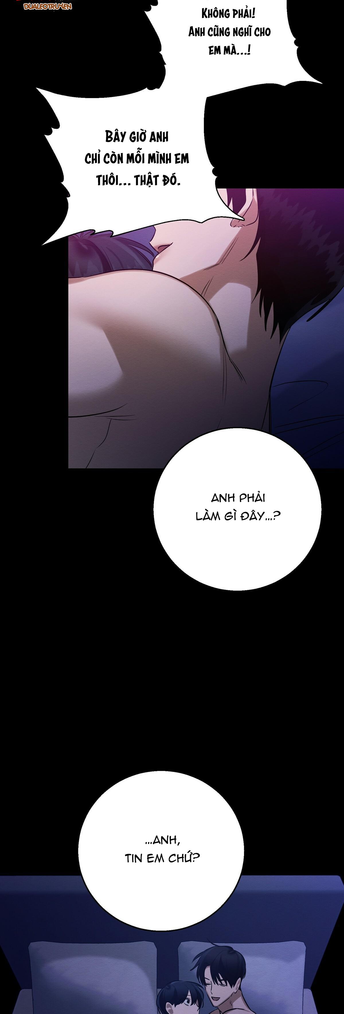 lý do của ác nhân chapter 26 45