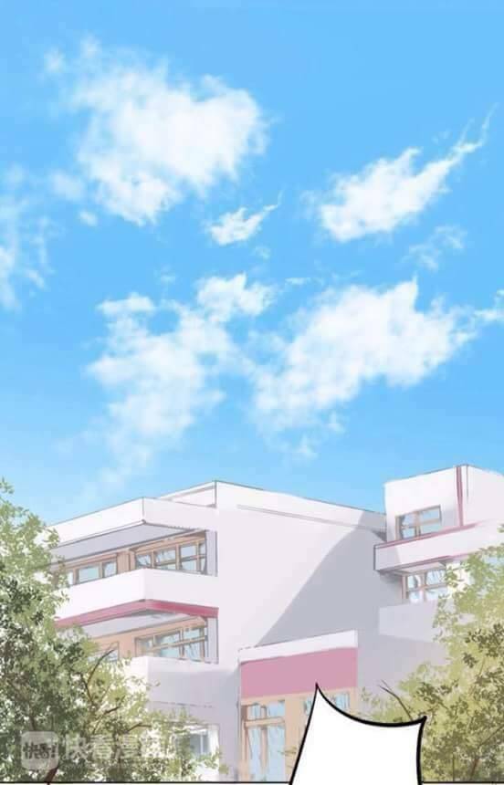 tôi không phải đa nhân cách chapter 1 21